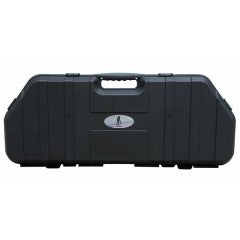 Case Bow Hard Osprey Single Large