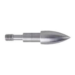 PT - Xspot SS Bullet 5/16 70g x12