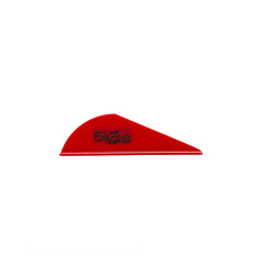 VANE - Blazer 2" Factory 36 Pack
