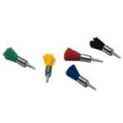 AMMO Air .177 - Cometa Darts (12pk)