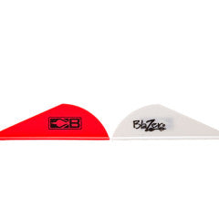 VANE-Blazer 2" Combo Pack (Box 36)