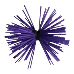 Vib- XSpot Whiskers string silencer Colored "PAIR"