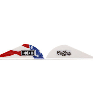 VANE-Blazer 2" Combo Pack (Box 36)