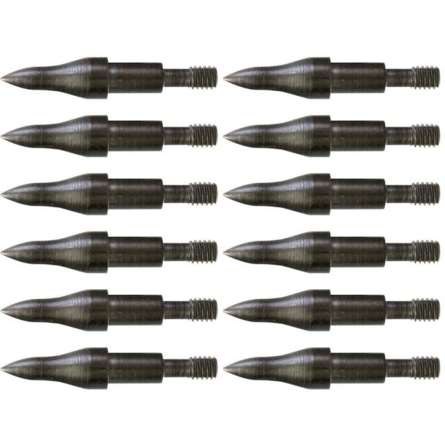 PT - Easton Combo Points (Box 12)