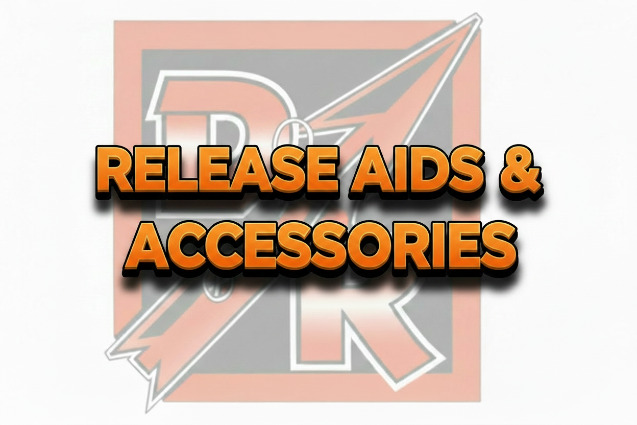 Release Aids