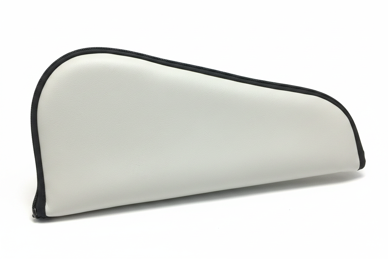 Case Gun Aries Classic Pistol "NO POUCH" 17"