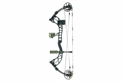 Pre-Owned Bow Darton RH 70LBS 30"