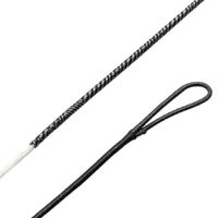 Made String Looped B50 Strings