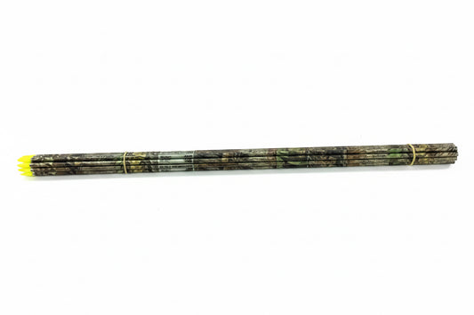 Shaft Easton 2216 Advantage Timber