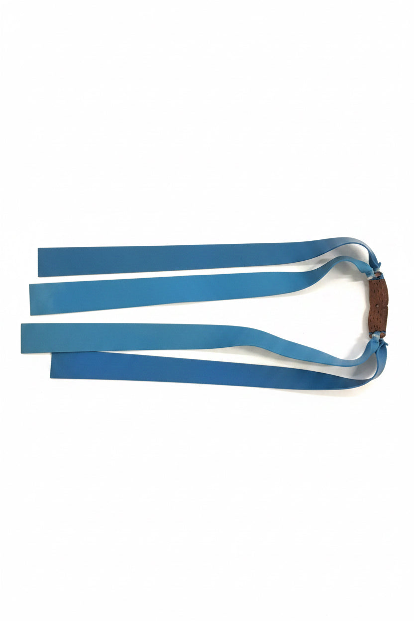 SS-Band BOSS Twin 80-100 Flat Replacement Band (BAND ONLY)