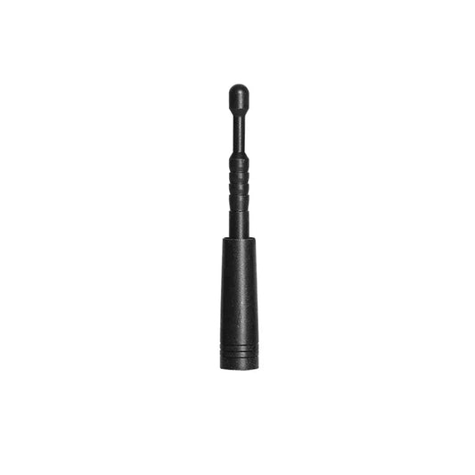 Insert Easton Half Out 4mm Aluminium 50Gr