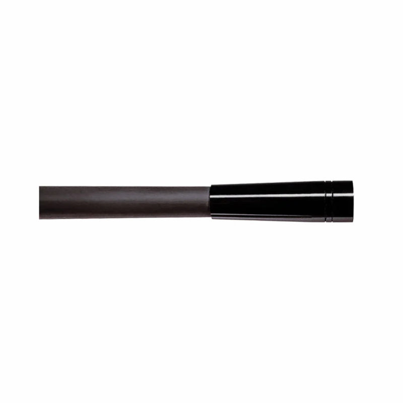 Insert Easton Half Out 4mm Aluminium 50Gr