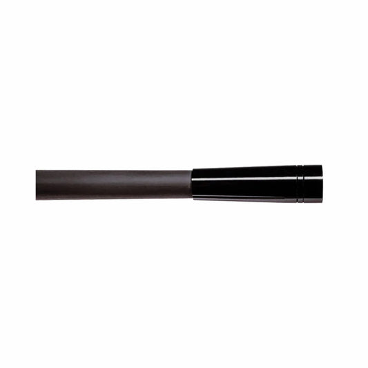 Insert Easton Half Out 4mm Aluminium 50Gr