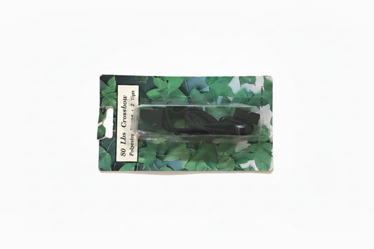 MS-Venom Mini Crossbow String 17"