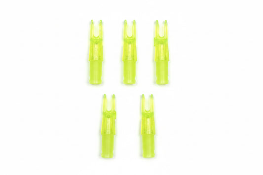 Nock Easton Super 3D (.244 - 6.5MM) Ea
