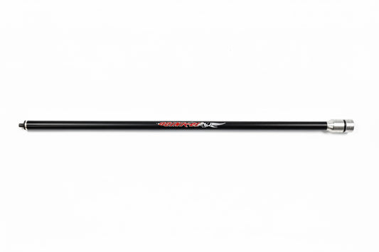 Archery long stabiliser