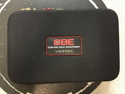 Pre Owned Sight Bow CBE Vertex