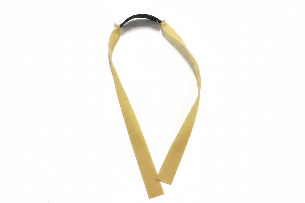 SS-Band BOSS 120 -150 HD Flat Replacement Band (BAND ONLY)