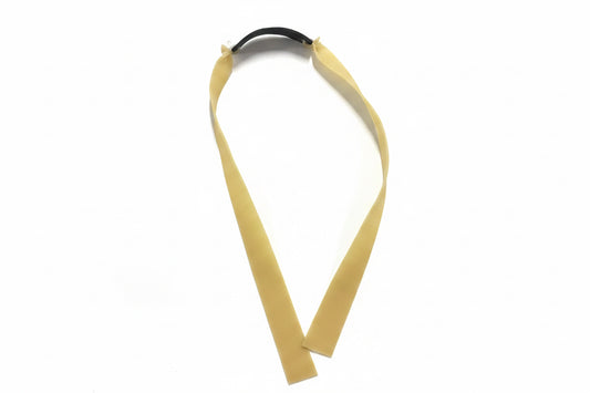 SS-Band BOSS 120 -150 HD Flat Replacement Band (BAND ONLY)