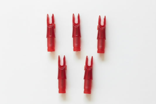 Nock Easton Super 3D (.244 - 6.5MM) Ea