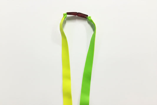 SS-Band BOSS 80-100 Flat Replacement Band (BAND ONLY)