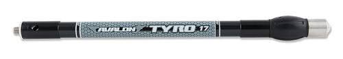 Pre Owned Stabiliser Avalon Tyro 10" A3