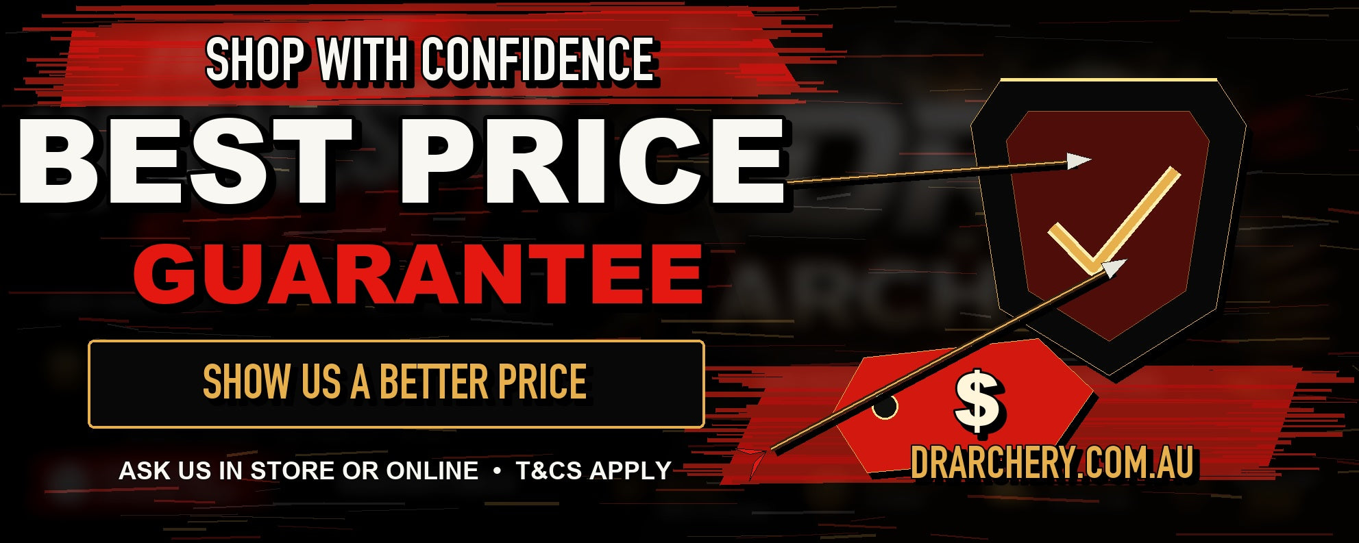 Best_Price_Guarantee_at_DR_Archery