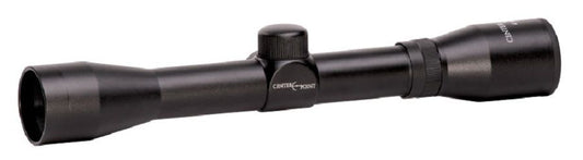 Scope Air Gun Centrepoint 4x32 Riflescope