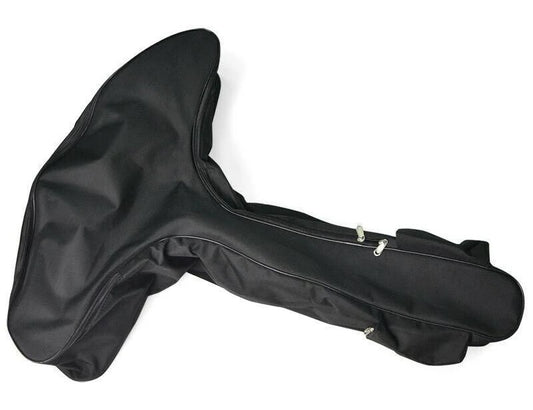 Case Crossbow Soft Ospray Bag Black