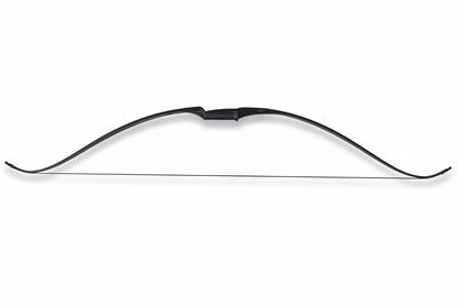 FG Crosman Tatanka Snake 60" 20LBS LH/RH