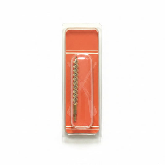 Cleaning Gun RZ .22 Brush