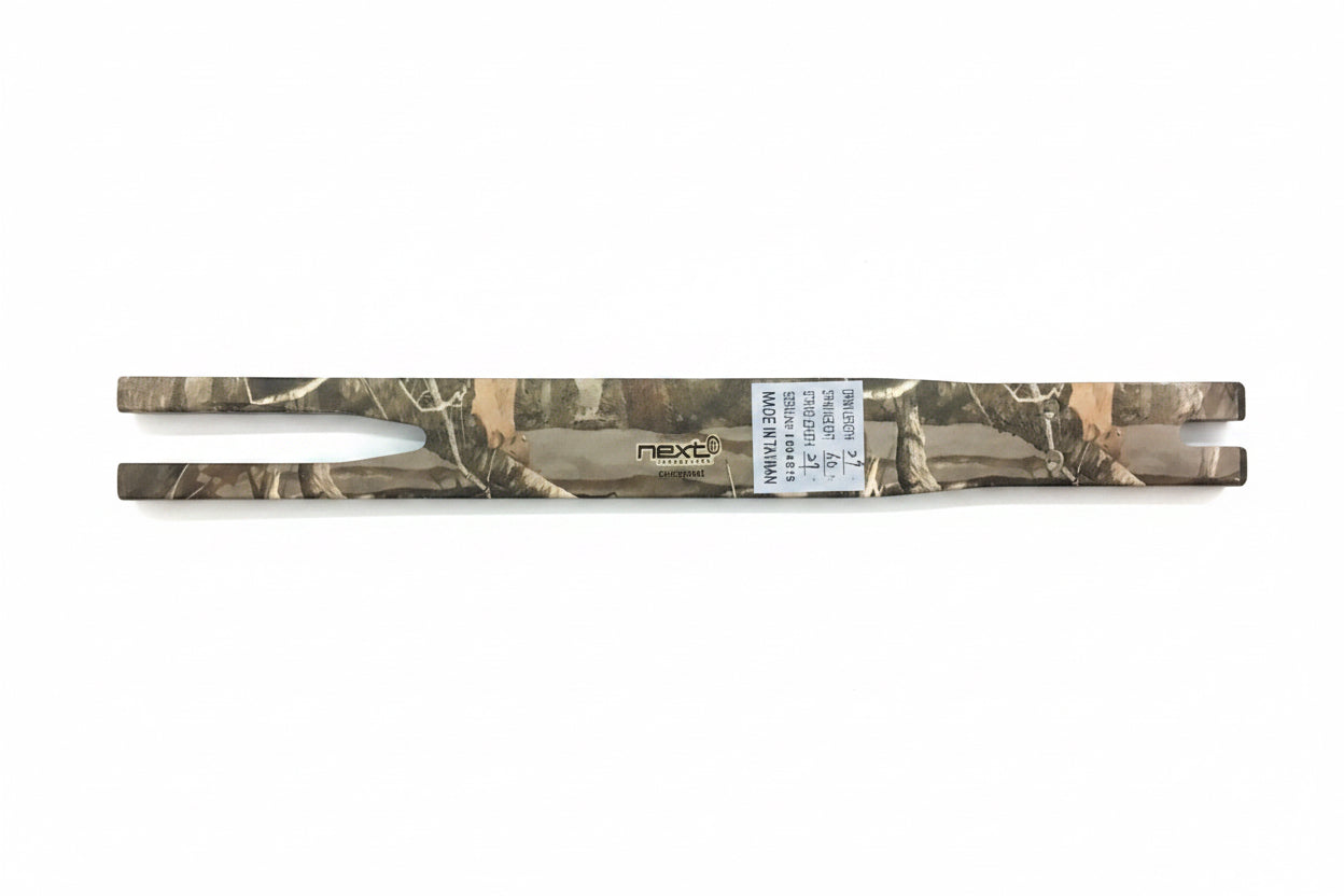 Replacement Lim for Redzone Compound bow