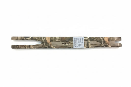 Replacement Lim for Redzone Compound bow