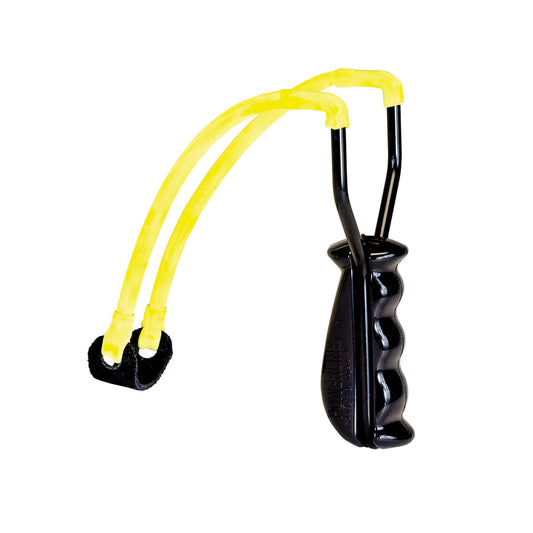 SS-SS F16 Daisy Slingshot Yellow