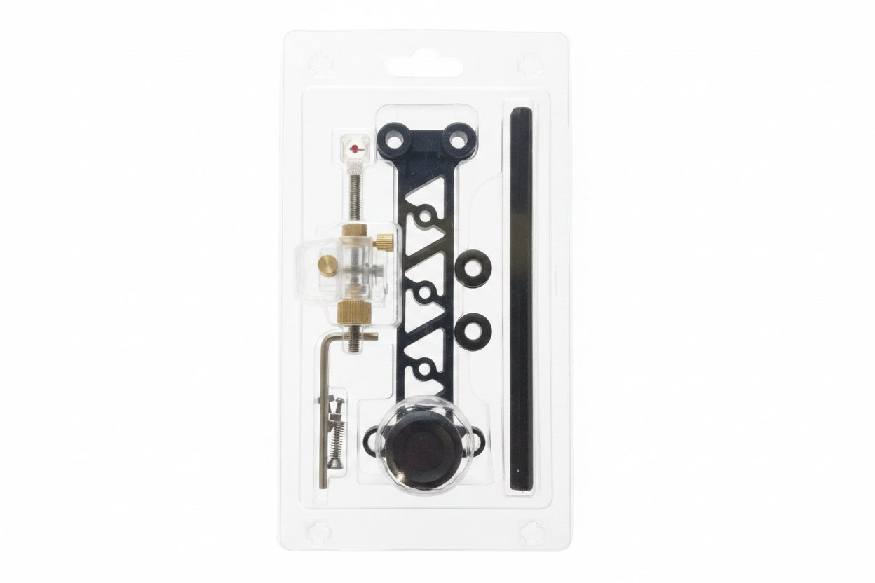 Sight JX Recurve