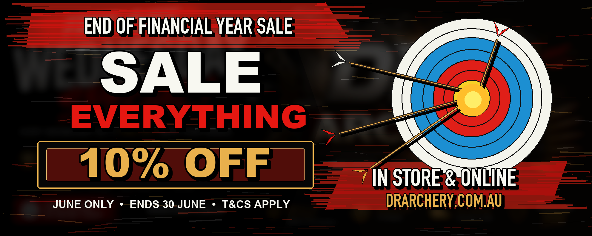 End_of_Financial_Year_10_Off_Sale