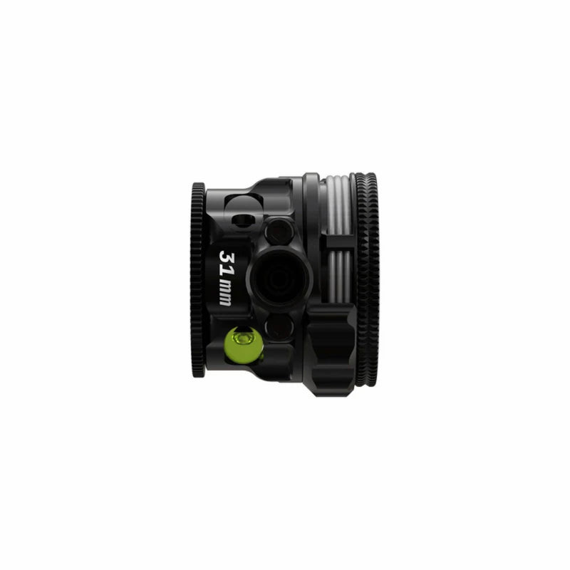 Sight Hoyt Axcel Slider Driver AVX-31mm Ranger 1 Pin