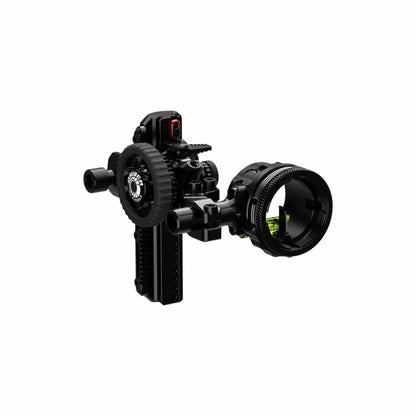 Sight Hoyt Axcel Slider Driver AVX-31mm Ranger 1 Pin