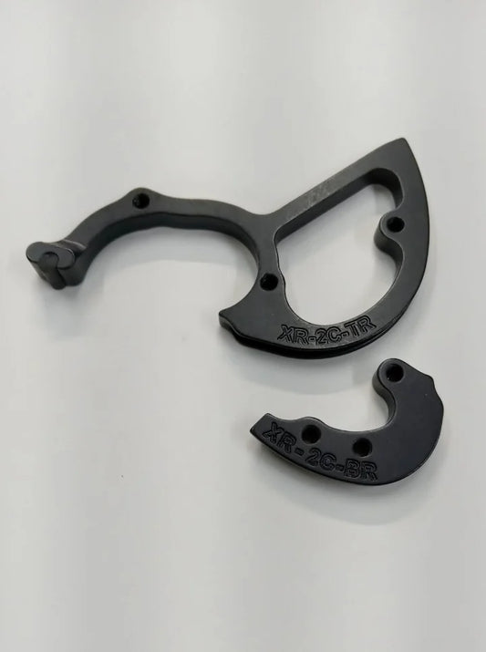 Part Mod Hoyt XR
