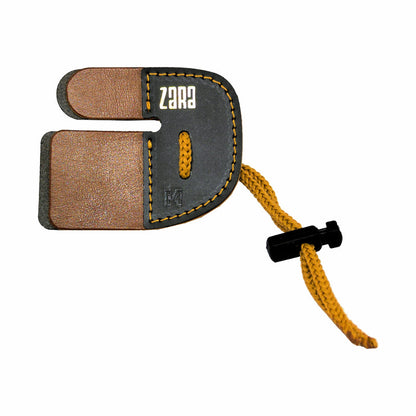 Tab Zara Finger Tab