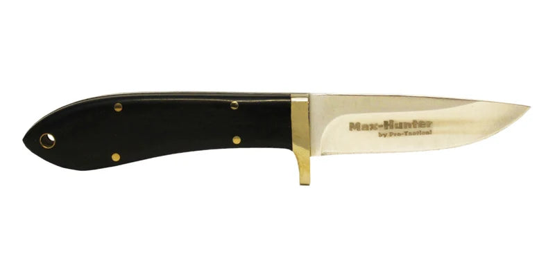 Knife Folding Tactical Caping 3Inch