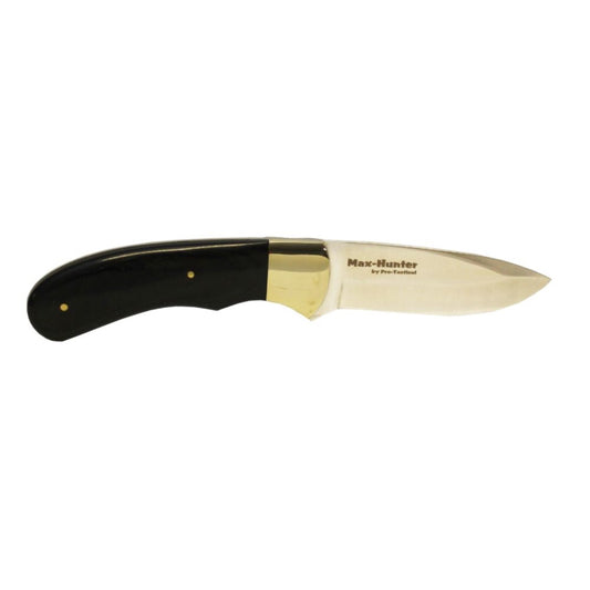 Knife Folding Tactical Drop Point Skinner 3.5Inch