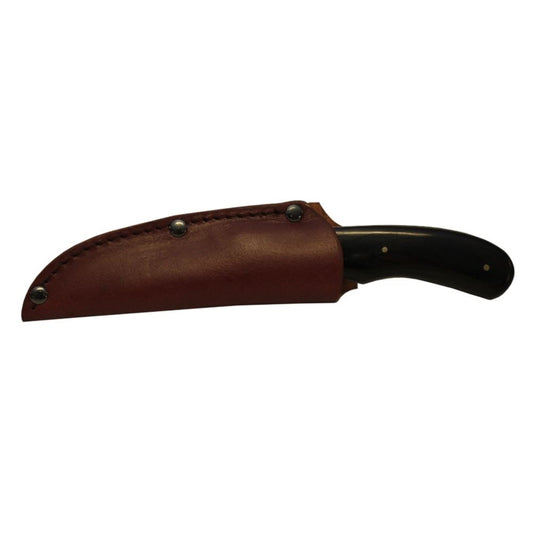 Knife Folding Tactical Drop Point Skinner 3.5Inch