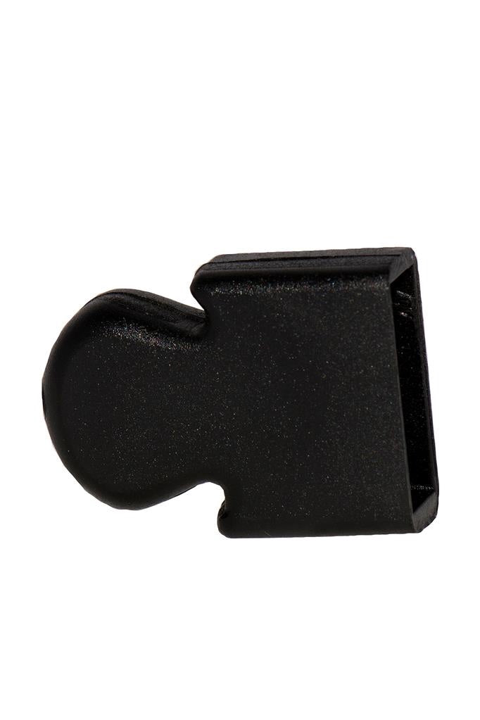 Part FG 50" Bow Limb Tip