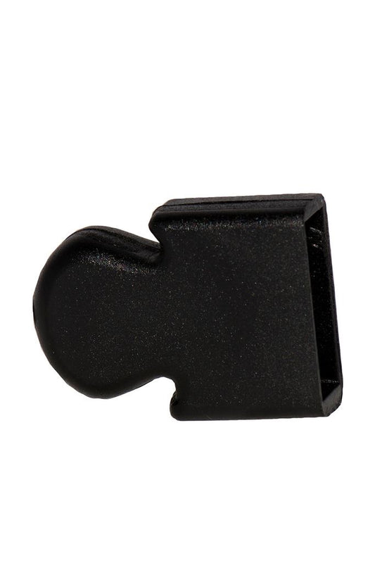Part FG 50" Bow Limb Tip