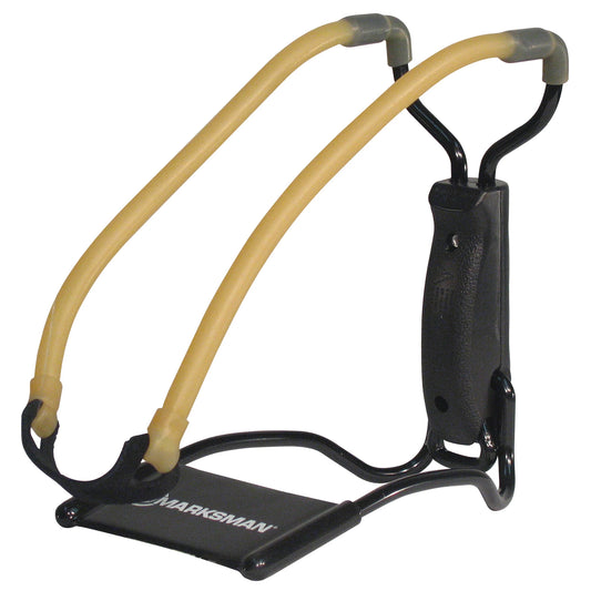 SS-SS Marksman Folding Slingshot