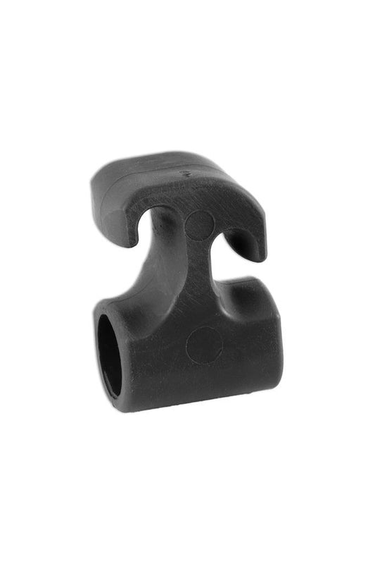 Part PSE Cable Slide