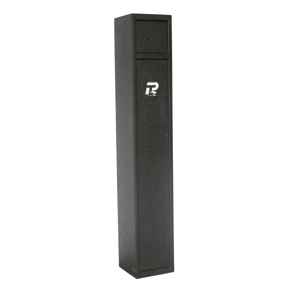 Safe Pro-Tactical hunter Series 5 Gun Key Safe