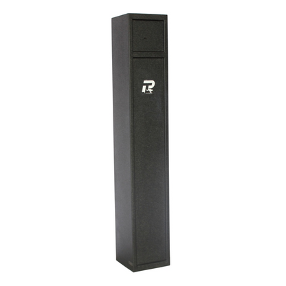 Safe Pro-Tactical hunter Series 5 Gun Key Safe
