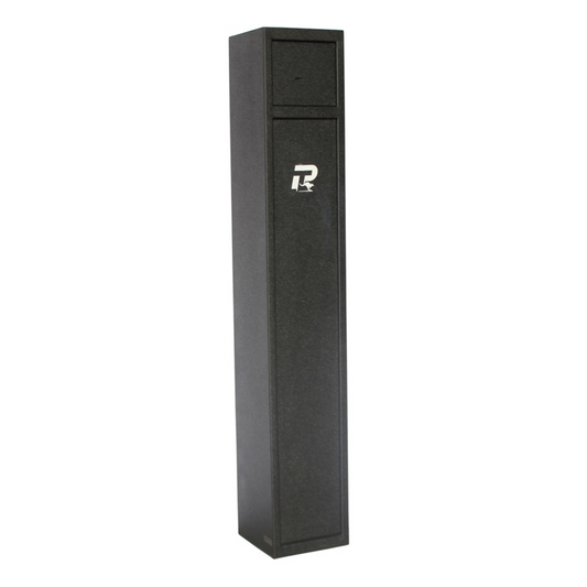 Safe Pro-Tactical hunter Series 5 Gun Key Safe